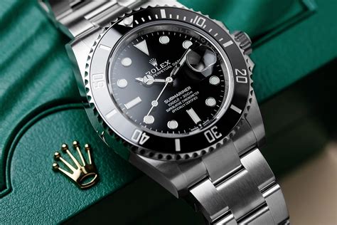 rolex website english|rolex watch dealers in uk.